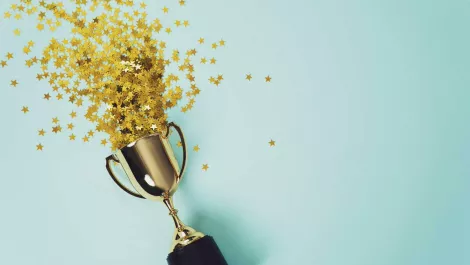 Skills Bright Sparks finalists announced