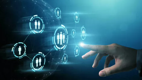 Millions wasted on poor knowledge management solutions