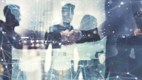 Atlassian to integrate Okta's authentication solution in cloud products