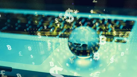 Australia 13th largest user of open source in the world