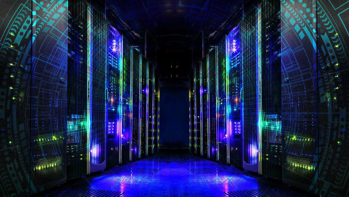 ManageEngine leverages AU data centres to bring data closer to home