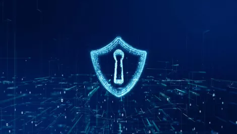 Threat alerts in Australia on the rise but majority are fake - Cisco