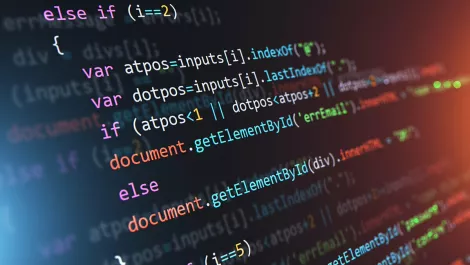 G2 ranks the best software from ANZ