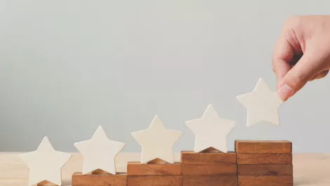 Asia shines at Frost & Sullivan Asia-Pacific Best Practices Awards