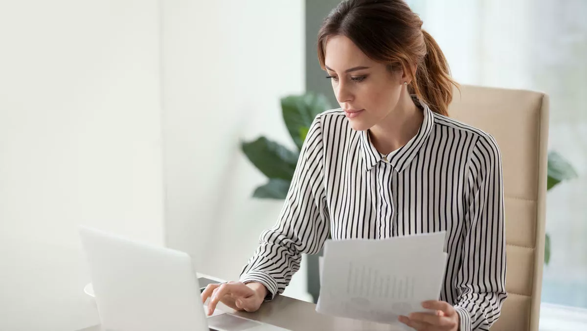 PageUp acquires Clinch, expands recruitment software offerings