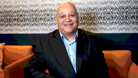 Seismic bolsters Asia Pacific team with several key hires