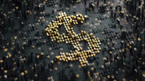 ZCoin launches new crowdfunding system to decentralise funding