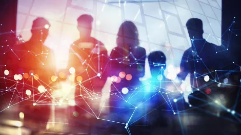 ForgeRock appoints APJ vice president David Hope