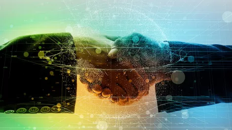BluJay Solutions acquires Expedient Software, expands ANZ footprint