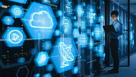 ProLabs announces suite to bolster 400G migration