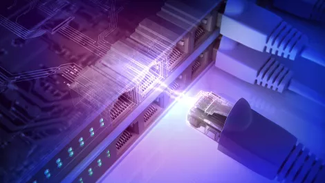 Mellanox launches new Ethernet switches for next-gen data centres