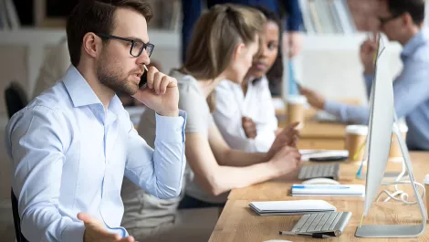 ANZ firms fail to detect technical issues - until customers report them