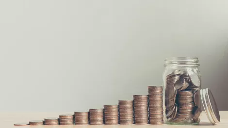 Coronavirus: Australian government announce stimulus package to assist retailers and SMEs