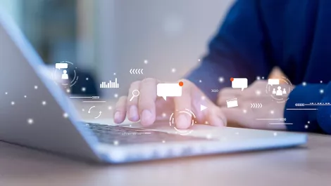 CompTIA launches COVID-19 resources forum for tech industry