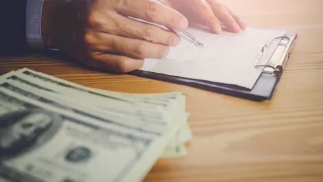 Koch Industries finalises Infor acquisition, commences 'new era of growth'