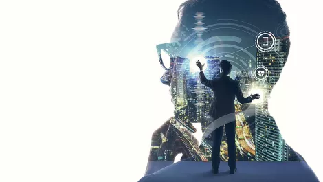 GitLab brings digital transformation to Aus businesses with DevSecOps