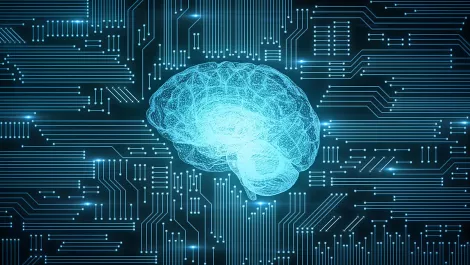 AI revenue in APAC to hit almost USD$30 billion by 2024 - report
