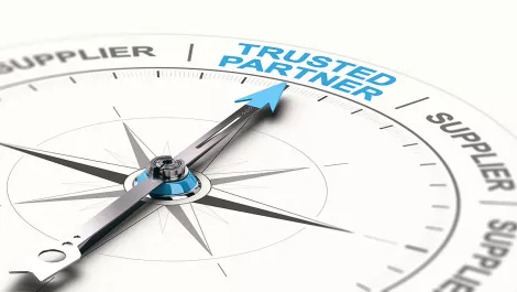 GitLab looks to capitalise on growth with global partner program