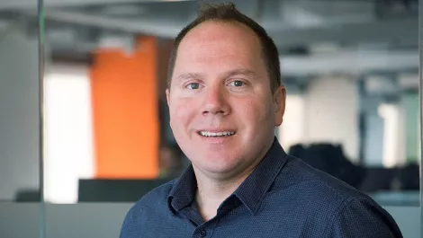 Tackling internal perceptions that SLAs aren't performing