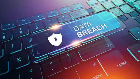 Check Point uncovers five year cyber espionage campaign