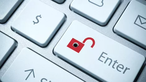 Q1 2020 sees more data breaches than ever before