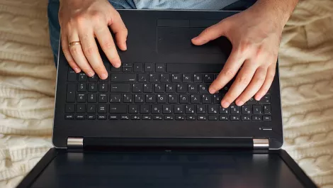 Global rise in DevSecOps but role uncertainty persists - GitLab study