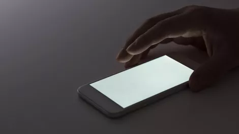 Gettyimages 814118192