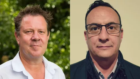Interview: ACE Training execs discuss how to capitalise on NZ's new data centre region