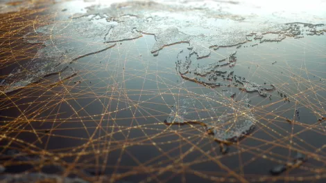 Ingram invests in APAC with new leadership and partner support