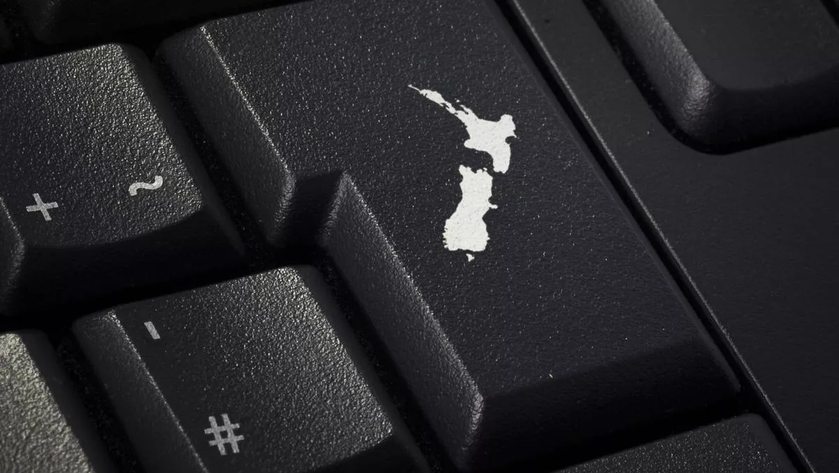 Interview: Workday defines its commitment to local NZ businesses