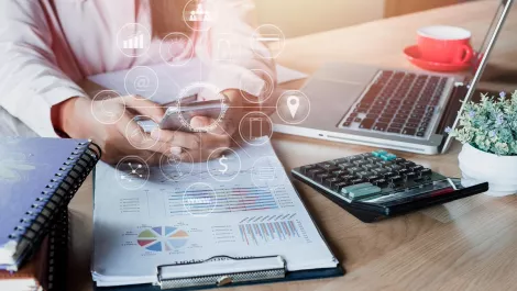 Datto acquires Aussie procurement platform, Gluh