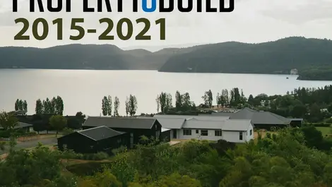 Long term future for long term tenants