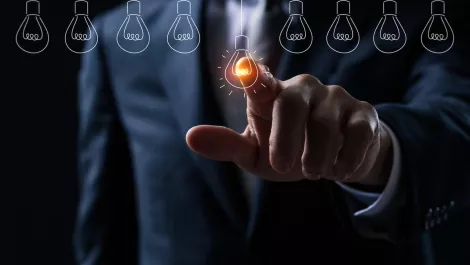 Microsoft, LinkedIn and GitHub make significant headway on digital skills initiative