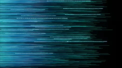 GitHub's code vulnerability scanning tool now generally available