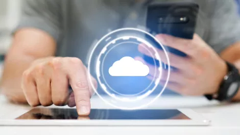 GitHub spruces up mobile platform as devs leave their desks behind