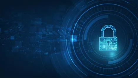 Video: 10 Minute IT Jams - Who is LogRhythm?