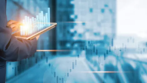 Google Cloud launches new Data Migration Service