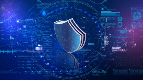 Video: 10 Minute IT Jams - Vectra AI exec discusses cybersecurity for Office 365