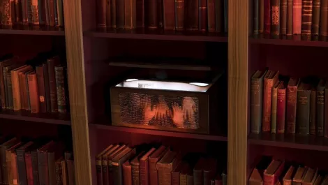 GitHub shares 'greatest hits' open source repositories with historic libraries