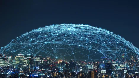 ABI Research: Telco cloud revenue set to rise 27% over 5 years
