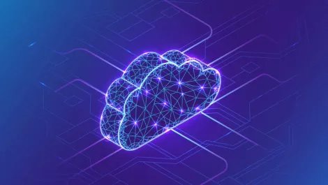 GitLab and Fujitsu to deliver cloud-native apps following strategic alliance