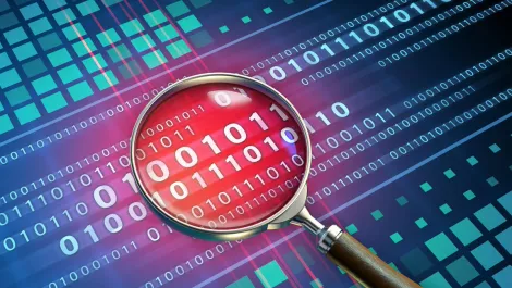 Datadog & Snyk integrate vulnerability management into GitHub