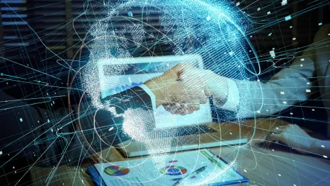 Cognizant significantly expands Australian presence with Servian acquisition