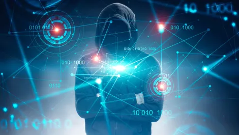 22 billion records exposed from breaches in 2020 — report