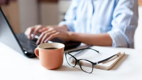 Big Data Exchange launches new workspace initiative across data centers
