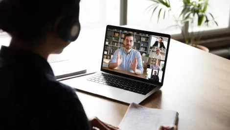 NZTech calls for Govt to fund cybersecurity education as risk ramps up