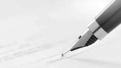 Thoma Bravo makes bold move to acquire data integration firm Talend