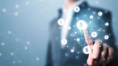 Organisations investing in IoT, AI to enhance CX following COVID-19