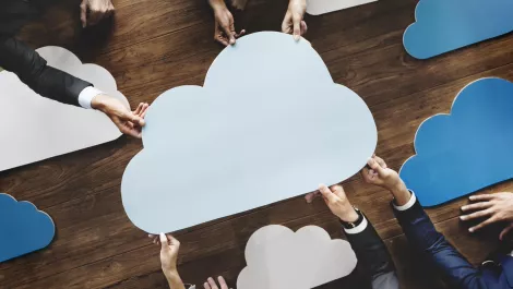 Data growth compounding storage management issues - Datadobi report