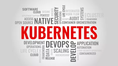 Red Hat's new sandbox environment makes it easier to develop for Kubernetes